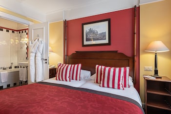 room-image