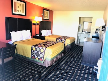 room-image