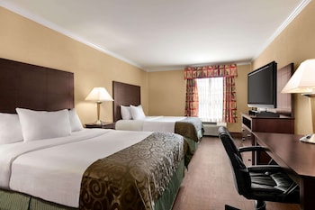 room-image