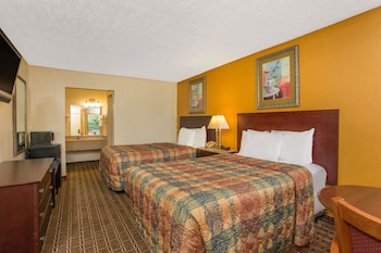 room-image