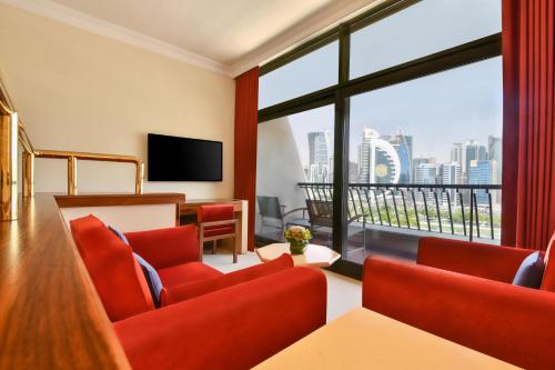 room-image