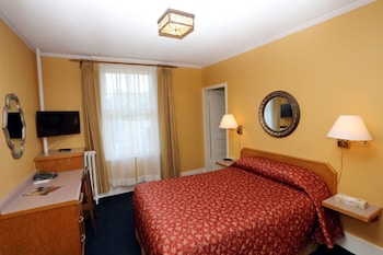 room-image