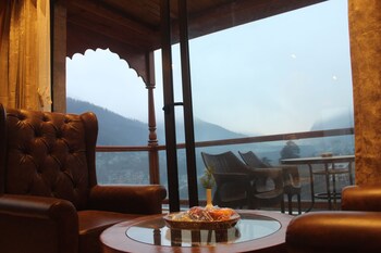 room-image