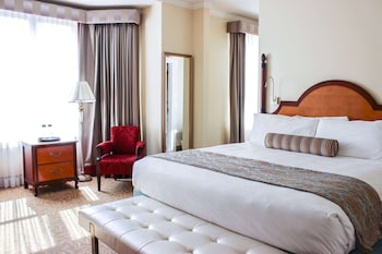 room-image
