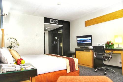 room-image
