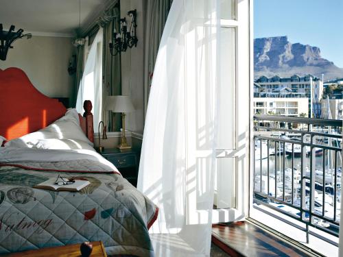 room-image