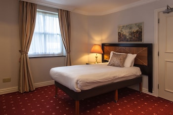 room-image