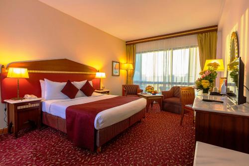 room-image