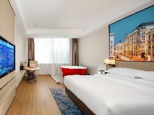 room-image
