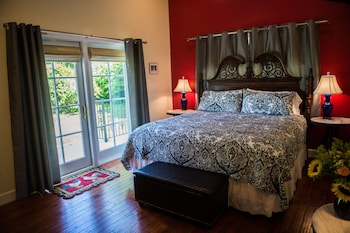 room-image