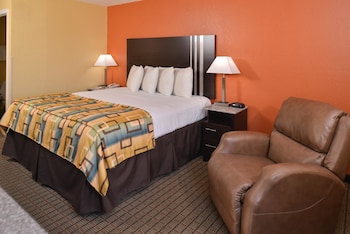 room-image