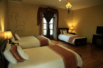 room-image
