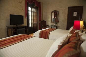 room-image