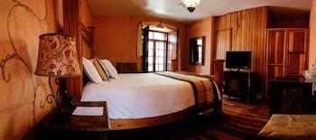 room-image
