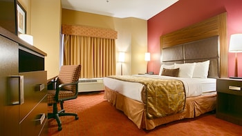 room-image