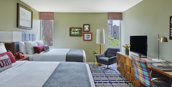 room-image