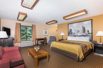 room-image
