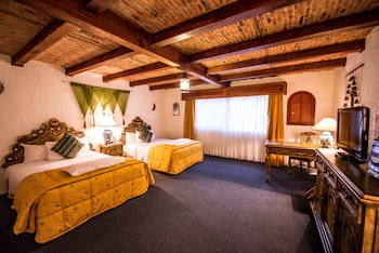 room-image
