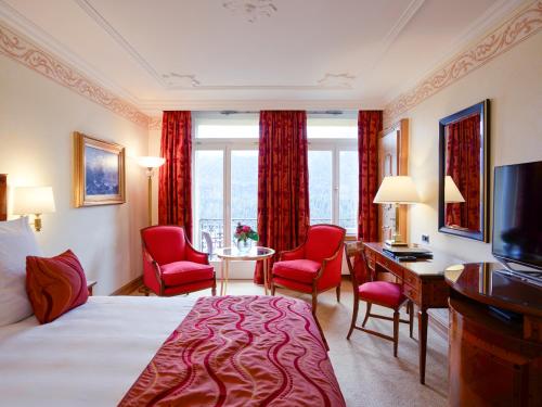room-image