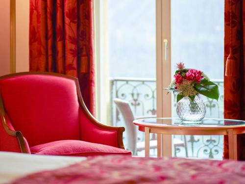 room-image