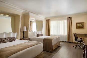 room-image