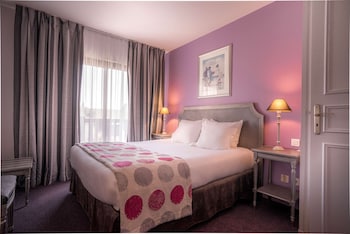 room-image