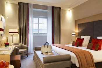 room-image