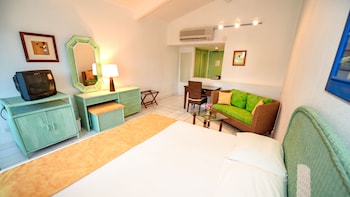 room-image