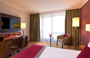 room-image