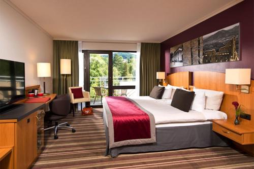 room-image