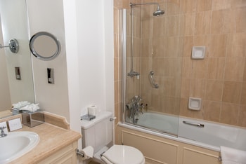 room-image