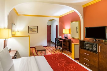 room-image