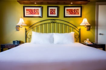 room-image