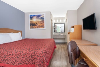 room-image