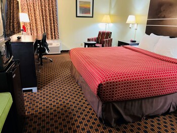 room-image