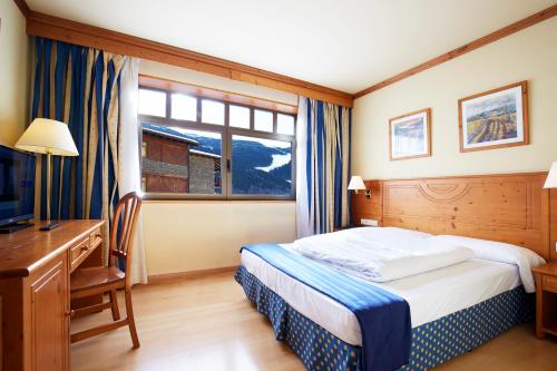 room-image