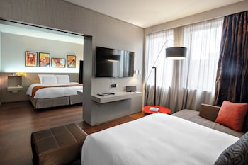 room-image
