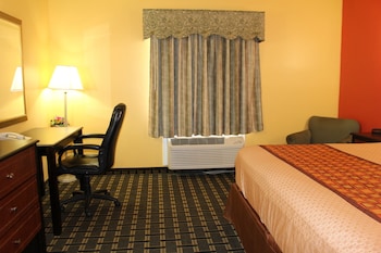 room-image