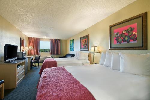 room-image