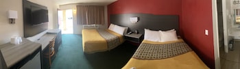 room-image