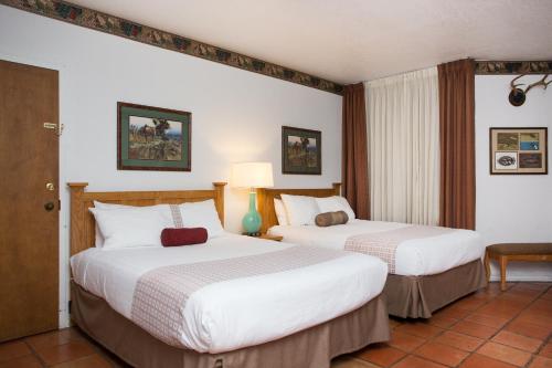 room-image