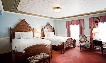 room-image