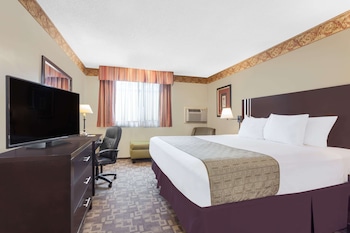 room-image