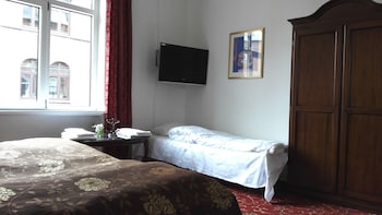room-image