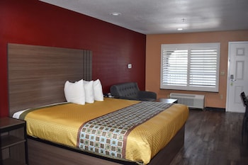 room-image
