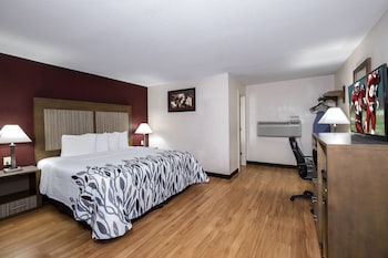 room-image