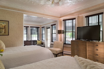room-image