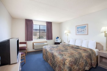 room-image