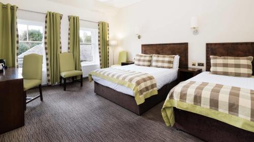room-image