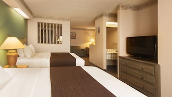 room-image